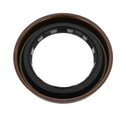 Simering cutie transfer Corteco 01034131B