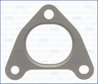 GARNITURA ETANSARE COMPRESOR AJUSA 01034600 - Compatibil cu VOLVO