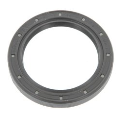 SIMERING, ARBORE SECUNDAR CORTECO 01034633B - Compatibil cu RENAULT TRUCKS, VOLVO