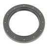 SIMERING, ARBORE SECUNDAR CORTECO 01034633B - Compatibil cu RENAULT TRUCKS, VOLVO