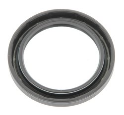SIMERING, ARBORE SECUNDAR CORTECO 01034633B - Compatibil cu RENAULT TRUCKS, VOLVO