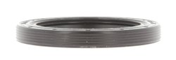 SIMERING, ARBORE SECUNDAR CORTECO 01034633B - Compatibil cu RENAULT TRUCKS, VOLVO
