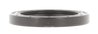 SIMERING, ARBORE SECUNDAR CORTECO 01034633B - Compatibil cu RENAULT TRUCKS, VOLVO