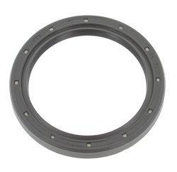 SIMERING DIFERENTIAL CORTECO 01034654B - Compatibil cu SCANIA