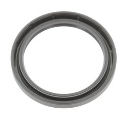 SIMERING DIFERENTIAL CORTECO 01034654B - Compatibil cu SCANIA