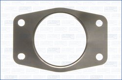 GARNITURA RACORD EVACUARE AJUSA 01034700 - Compatibil cu VOLVO
