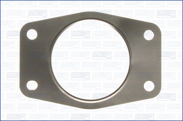 GARNITURA RACORD EVACUARE AJUSA 01034700 - Compatibil cu VOLVO