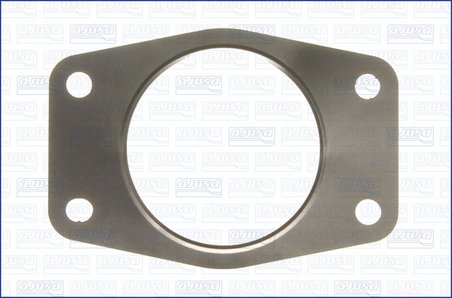 GARNITURA RACORD EVACUARE AJUSA 01034700 - Compatibil cu VOLVO