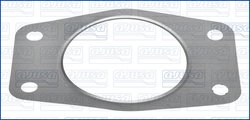 GARNITURA RACORD EVACUARE AJUSA 01034700 - Compatibil cu VOLVO