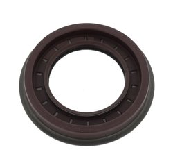 SIMERING CUTIE AUTOMATA CORTECO 01034714B - Compatibil cu RENAULT TRUCKS