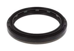 Simering diferential Corteco 01034774B