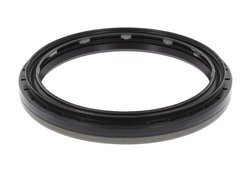 Simering cutie transfer Corteco 01034775B