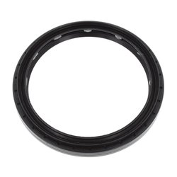 Simering cutie transfer Corteco 01034775B