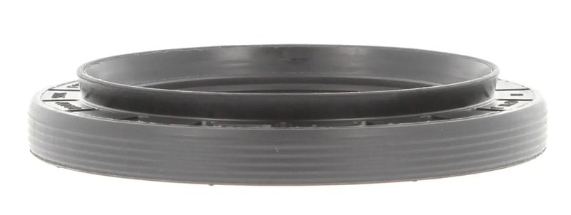 Simering cutie transfer Corteco 01035173B