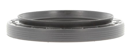 Simering cutie transfer Corteco 01035173B