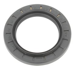 Simering cutie transfer Corteco 01035172B