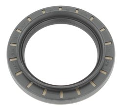 Simering cutie transfer Corteco 01035173B