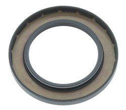 Simering cutie transfer Corteco 01035172B