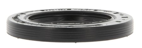 Simering diferential Corteco 01035178B