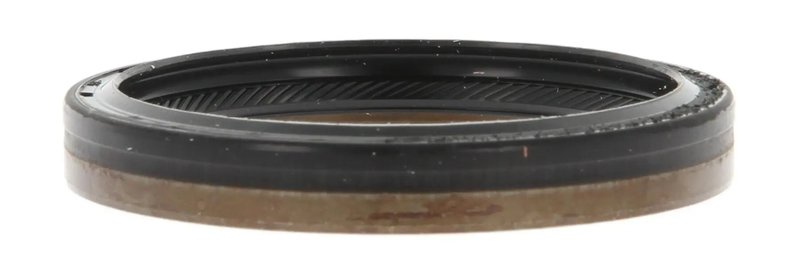 SIMERING CUTIE TRANSFER CORTECO 01035424B - Compatibil cu MERCEDES-BENZ