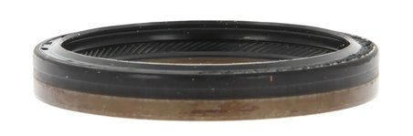 SIMERING CUTIE TRANSFER CORTECO 01035424B - Compatibil cu MERCEDES-BENZ