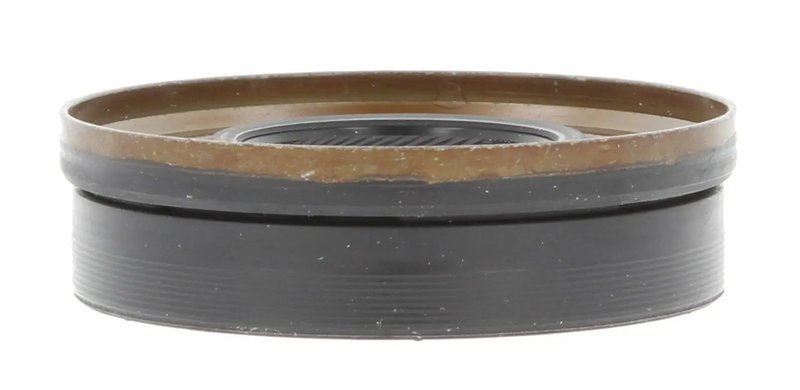 SIMERING DIFERENTIAL CORTECO 01035429B - Compatibil cu VOLVO