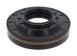 SIMERING DIFERENTIAL CORTECO 01035434B - Compatibil cu LAND ROVER, VOLVO