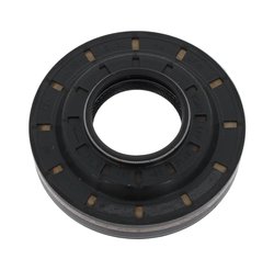 SIMERING DIFERENTIAL CORTECO 01035434B - Compatibil cu LAND ROVER, VOLVO