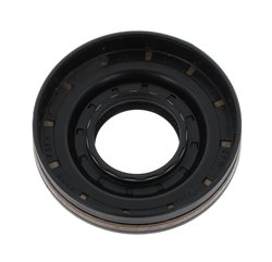 SIMERING DIFERENTIAL CORTECO 01035434B - Compatibil cu LAND ROVER, VOLVO