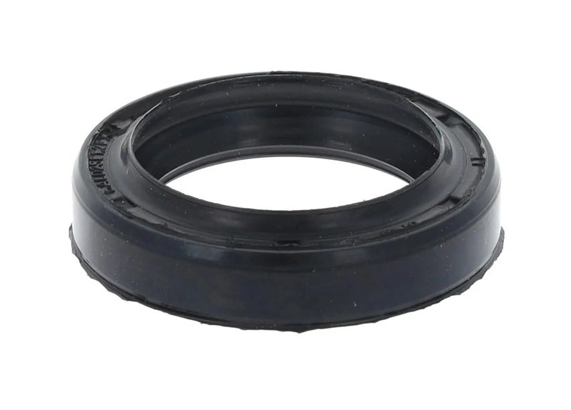 INEL ETANSARE CORTECO 01035747B - Piesa auto compatibila cu mai multe marci