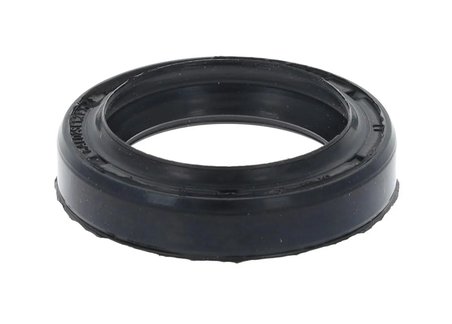 INEL ETANSARE CORTECO 01035747B - Piesa auto compatibila cu mai multe marci
