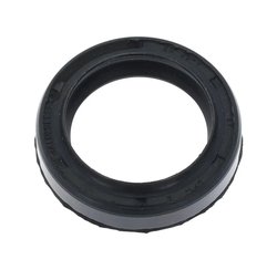 INEL ETANSARE CORTECO 01035747B - Piesa auto compatibila cu mai multe marci
