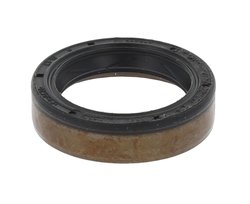 SIMERING TRANSMISIE AUTOMATA CORTECO 01035820B - Compatibil cu AUDI, SEAT, SKODA, VW