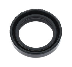 INEL ETANSARE CORTECO 01035747B - Piesa auto compatibila cu mai multe marci