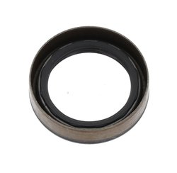 SIMERING TRANSMISIE AUTOMATA CORTECO 01035820B - Compatibil cu AUDI, SEAT, SKODA, VW