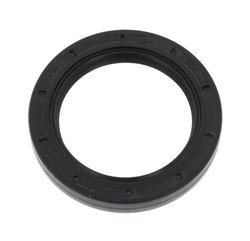 SIMERING TRANSMISIE AUTOMATA CORTECO 01035821B - Compatibil cu AUDI, SEAT, SKODA, VW