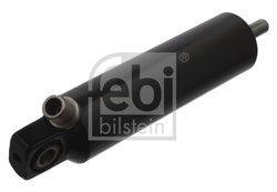Cilindru lucru, frana motor Febi Bilstein 01036