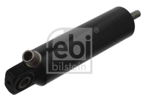 CILINDRU LUCRU, FRANA MOTOR FEBI BILSTEIN 01036 - Compatibil cu MERCEDES-BENZ, NEOPLAN
