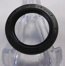 SIMERING DIFERENTIAL CORTECO 01036175B - Compatibil cu AUDI