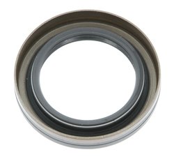 SIMERING DIFERENTIAL CORTECO 01036821B - Compatibil cu MERCEDES-BENZ