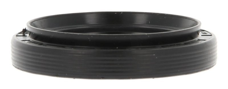 Simering diferential Corteco 01036920B