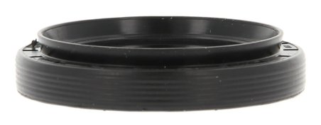 Simering diferential Corteco 01036920B