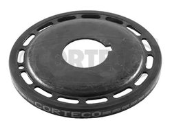 Senzor impulsuri arbore cotit Corteco 01037064B