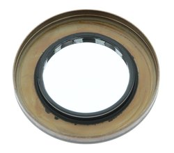 Simering diferential Corteco 01037060B