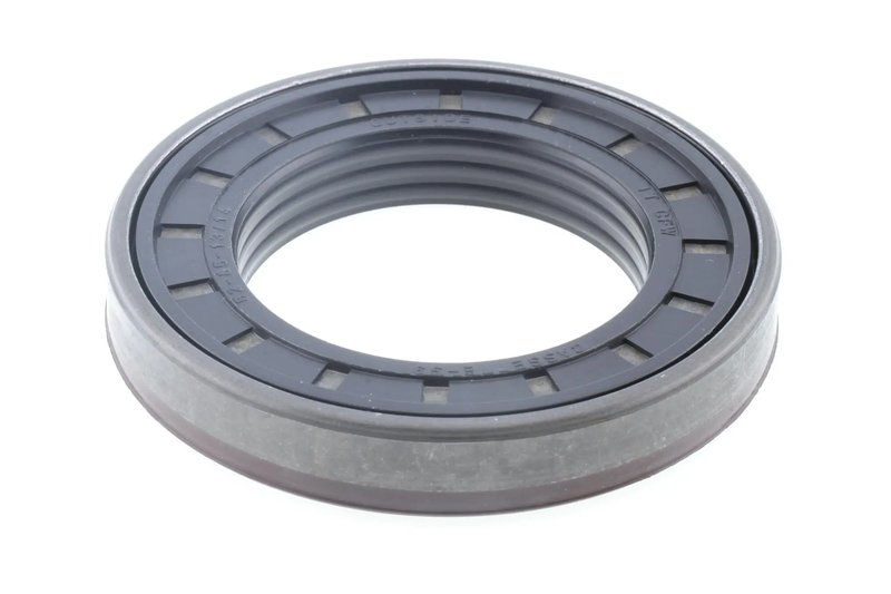 SIMERING BUTUC ROATA CORTECO 01037168B - Compatibil cu CASE IH, NEW HOLLAND