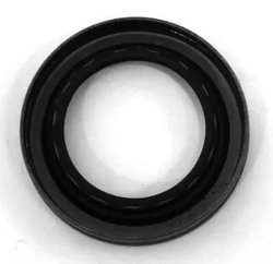 Simering cutie automata Corteco 01037195B