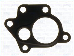 GARNITURA GALERIE ADMISIE AJUSA 01037500 - Compatibil cu MINI, SUBARU, TOYOTA