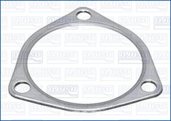 GARNITURA RACORD EVACUARE AJUSA 01037400 - Compatibil cu CHEVROLET, DAEWOO