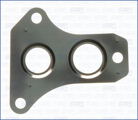 GARNITURA VENTIL AGR AJUSA 01037700 - Compatibil cu MINI, TOYOTA