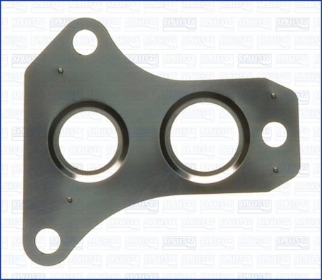 GARNITURA VENTIL AGR AJUSA 01037700 - Compatibil cu MINI, TOYOTA